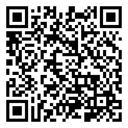 移动端二维码 - 朝南 单身公寓 登高西路金茂领秀城 看中就来定！！ - 龙岩分类信息 - 龙岩28生活网 ly.28life.com