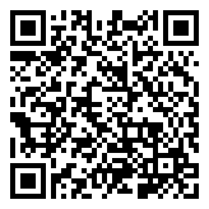 移动端二维码 - 3200豪装3房 御龙SHOU府龙岩大道 拎包入住 - 龙岩分类信息 - 龙岩28生活网 ly.28life.com