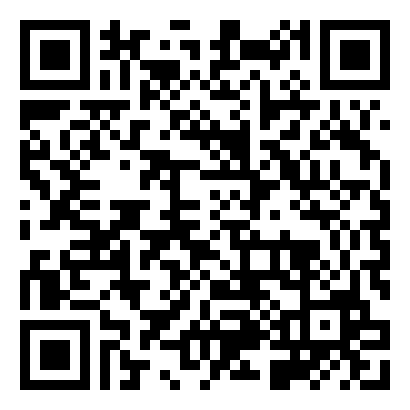 移动端二维码 - 万宝广场SOHO商圈1600 视野无敌 拎包入住 - 龙岩分类信息 - 龙岩28生活网 ly.28life.com