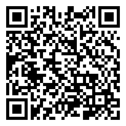 移动端二维码 - 精装复式三房 建发上郡 高档小区享受 拎包入住！ - 龙岩分类信息 - 龙岩28生活网 ly.28life.com