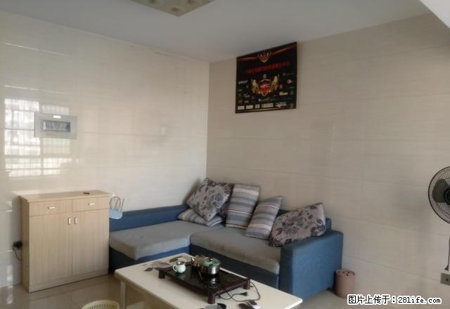 莲东厅房分离单身公寓 拎包入住 (秒杀价) - 房屋出租 - 房屋租售 - 龙岩分类信息 - 龙岩28生活网 ly.28life.com