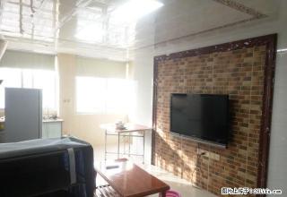 莲东电梯高层 精装两房 拎包入住（秒杀价） - 龙岩28生活网 ly.28life.com