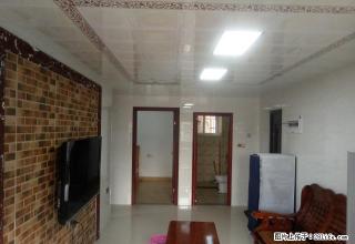 莲东电梯高层 精装两房 拎包入住（秒杀价） - 龙岩28生活网 ly.28life.com