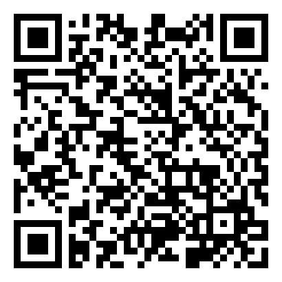 移动端二维码 - 莲东电梯高层 全新家私齐全 拎包入住（秒杀） - 龙岩分类信息 - 龙岩28生活网 ly.28life.com