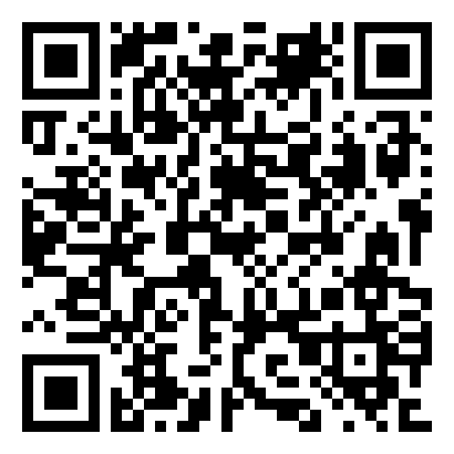 移动端二维码 - 莲东电梯高层 豪华欧式装修 拎包入住（秒） - 龙岩分类信息 - 龙岩28生活网 ly.28life.com