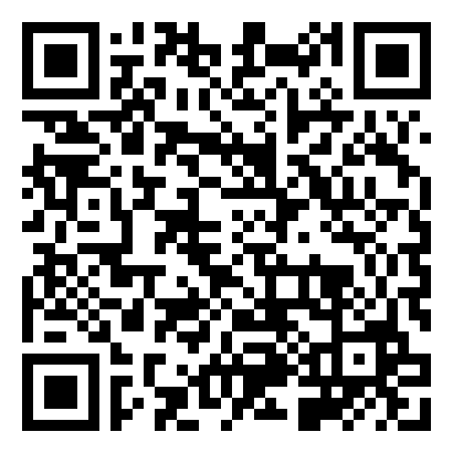 移动端二维码 - 莲东电梯高层 全新家私齐全 拎包入住（秒杀） - 龙岩分类信息 - 龙岩28生活网 ly.28life.com