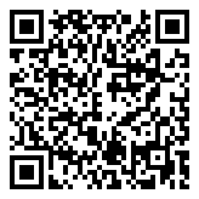 移动端二维码 - 莲东电梯高层 厅房分离 家私齐全 拎包入住（秒杀） - 龙岩分类信息 - 龙岩28生活网 ly.28life.com