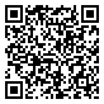 移动端二维码 - 莲东 雍华名苑 全新精装2房 拎包入住（秒杀价1600） - 龙岩分类信息 - 龙岩28生活网 ly.28life.com