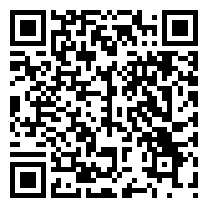 移动端二维码 - 莲东电梯高层 河景房 全新欧式精装3房 （秒杀) - 龙岩分类信息 - 龙岩28生活网 ly.28life.com