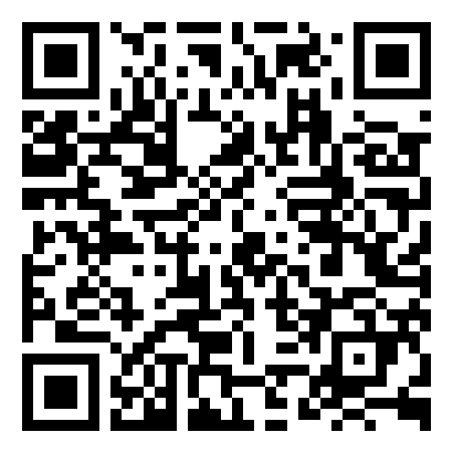 移动端二维码 - 莲东电梯高层 河景房 全新欧式精装3房 （秒杀) - 龙岩分类信息 - 龙岩28生活网 ly.28life.com