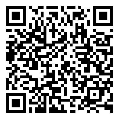 移动端二维码 - 莲东电梯高层 南北通透 拎包入住（秒杀价） - 龙岩分类信息 - 龙岩28生活网 ly.28life.com