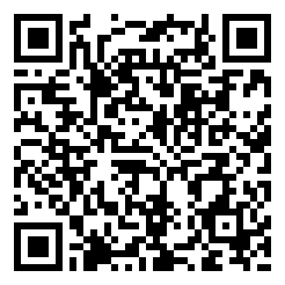 移动端二维码 - 莲东 雍华名苑 全新精装2房 拎包入住（秒杀价1600） - 龙岩分类信息 - 龙岩28生活网 ly.28life.com