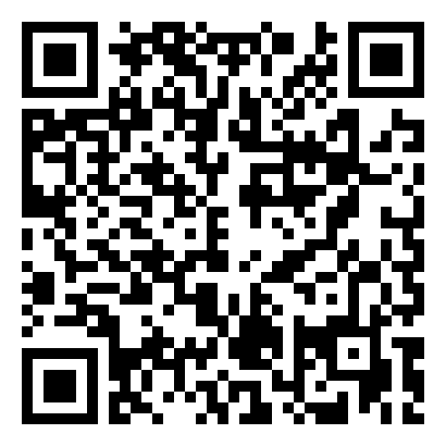 移动端二维码 - 莲东电梯高层 精装两房 拎包入住（秒杀价） - 龙岩分类信息 - 龙岩28生活网 ly.28life.com