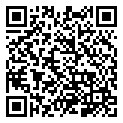 移动端二维码 - 莲东电梯高层 家私齐全拎包入住仅租1300（秒） - 龙岩分类信息 - 龙岩28生活网 ly.28life.com