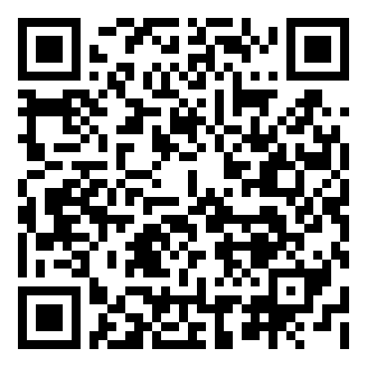 移动端二维码 - 莲东电梯高层 精装两房 拎包入住（秒杀价） - 龙岩分类信息 - 龙岩28生活网 ly.28life.com