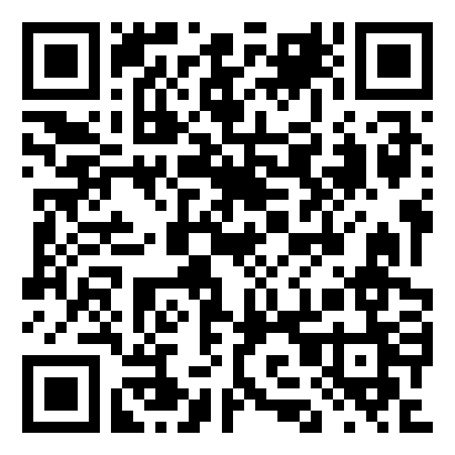 移动端二维码 - 莲东电梯高层 精装两房 拎包入住（秒杀价） - 龙岩分类信息 - 龙岩28生活网 ly.28life.com