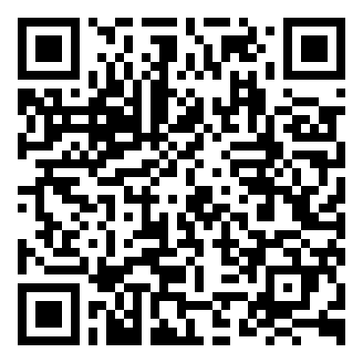 移动端二维码 - 莲东电梯高层 精装两房 拎包入住（秒杀价） - 龙岩分类信息 - 龙岩28生活网 ly.28life.com