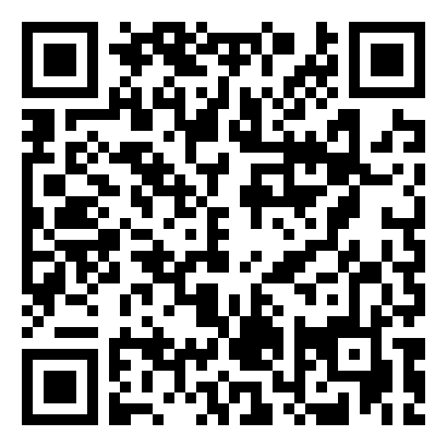移动端二维码 - 莲东夏商百货旁 厅房分离单身公寓 拎包入住（秒） - 龙岩分类信息 - 龙岩28生活网 ly.28life.com