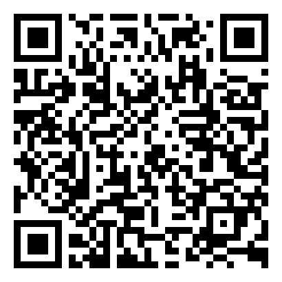 移动端二维码 - 龙腾中路 水韵华都 精装修3+1房仅租3000元 - 龙岩分类信息 - 龙岩28生活网 ly.28life.com