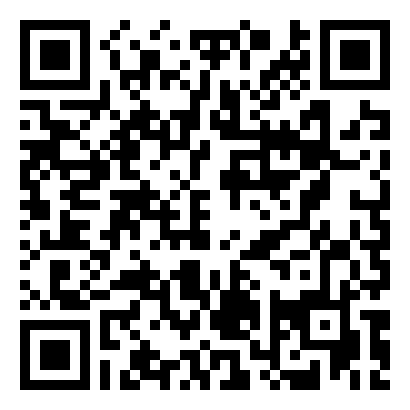 移动端二维码 - 水韵华都花园式小区 精装修三房出租 带电梯 南北通透 - 龙岩分类信息 - 龙岩28生活网 ly.28life.com