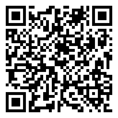 移动端二维码 - 万宝附近，华夏明都苑，豪装3房2厅1卫，拎包入住 - 龙岩分类信息 - 龙岩28生活网 ly.28life.com