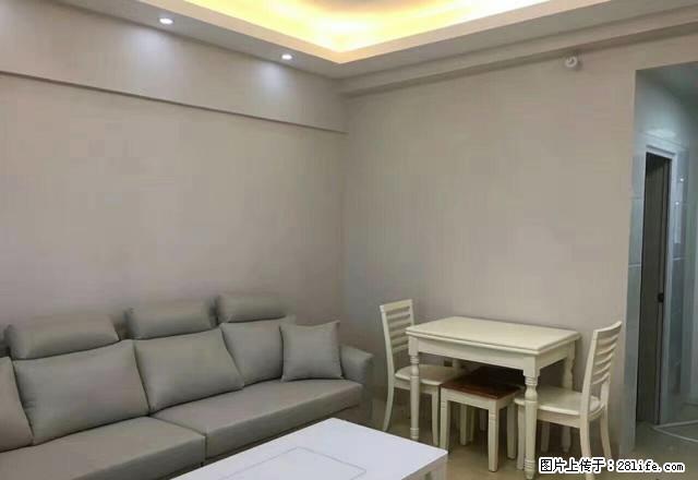 交易城核心商圈内小区龙盛花园单身公寓拎包入住 - 房屋出租 - 房屋租售 - 龙岩分类信息 - 龙岩28生活网 ly.28life.com