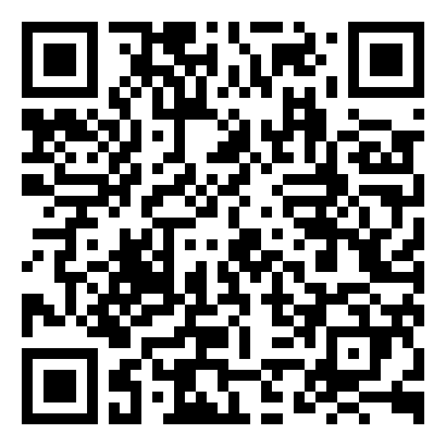 移动端二维码 - 交易城核心商圈内小区龙盛花园单身公寓拎包入住 - 龙岩分类信息 - 龙岩28生活网 ly.28life.com