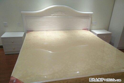 新罗 全新罗 万达广场 1室 - 房屋出租 - 房屋租售 - 龙岩分类信息 - 龙岩28生活网 ly.28life.com