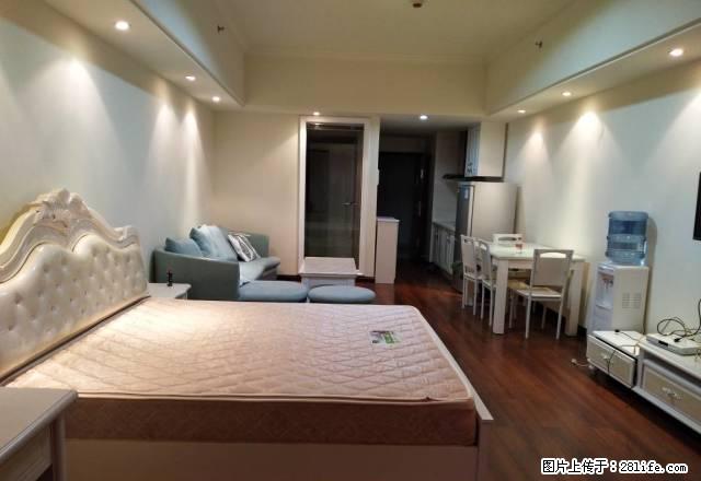 万达单身公寓出租,家具家电齐全拎包入住,停车方便。 - 房屋出租 - 房屋租售 - 龙岩分类信息 - 龙岩28生活网 ly.28life.com