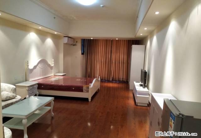 房屋介绍：房子是1室1厅交通线路：小区交通便利，有多条公交线 - 房屋出租 - 房屋租售 - 龙岩分类信息 - 龙岩28生活网 ly.28life.com