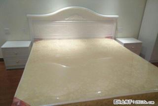 新罗 全新罗 万达广场 1室 - 龙岩28生活网 ly.28life.com