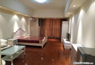 房屋介绍：房子是1室1厅交通线路：小区交通便利，有多条公交线 - 龙岩28生活网 ly.28life.com