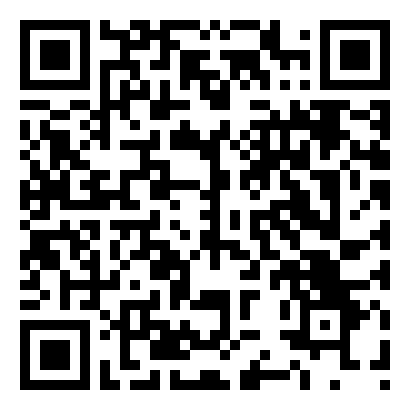 移动端二维码 - 万达S0H0单身公寓出租，家具家电齐全，拎包入住，停车方便。 - 龙岩分类信息 - 龙岩28生活网 ly.28life.com