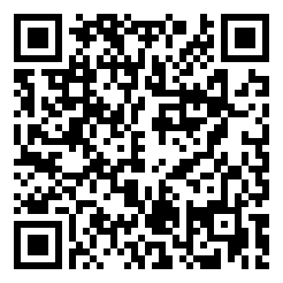 移动端二维码 - 万达S0H0单身公寓出租，家具家电齐全，拎包入住，停车方便。 - 龙岩分类信息 - 龙岩28生活网 ly.28life.com