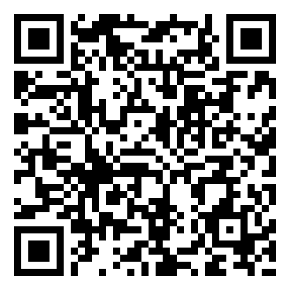 移动端二维码 - 新罗万达SOHO 1室1厅50平米 简单装修 押二付一 - 龙岩分类信息 - 龙岩28生活网 ly.28life.com