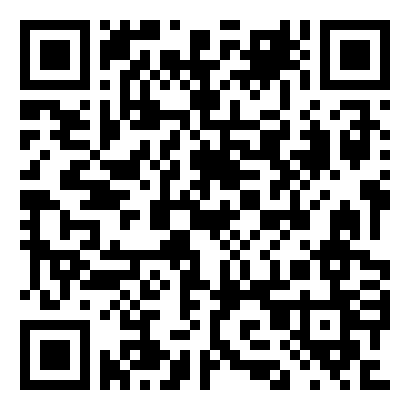 移动端二维码 - 万达单身公寓出租，家具家电齐全拎包入住，停车方便。 - 龙岩分类信息 - 龙岩28生活网 ly.28life.com