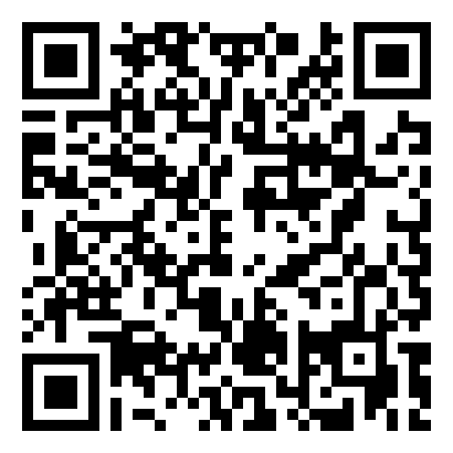 移动端二维码 - 房屋介绍：房子是1室1厅交通线路：小区交通便利，有多条公交线 - 龙岩分类信息 - 龙岩28生活网 ly.28life.com