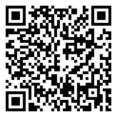 移动端二维码 - 房屋介绍：房子是1室1厅交通线路：小区交通便利，有多条公交线 - 龙岩分类信息 - 龙岩28生活网 ly.28life.com