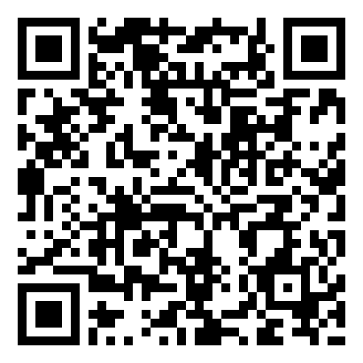 移动端二维码 - 新罗万达SOHO 1室1厅56平米 精装修 押二付一 - 龙岩分类信息 - 龙岩28生活网 ly.28life.com