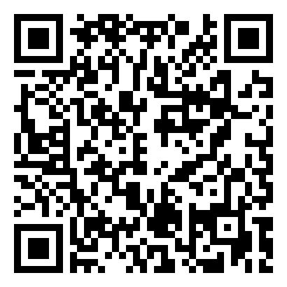 移动端二维码 - 新罗万达SOHO 1室1厅56平米 精装修 押二付一 - 龙岩分类信息 - 龙岩28生活网 ly.28life.com