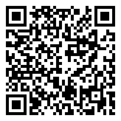 移动端二维码 - 新罗 全新罗 万达SOHO 1室 - 龙岩分类信息 - 龙岩28生活网 ly.28life.com