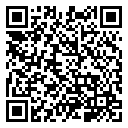 移动端二维码 - 万达S0H0公寓全新装修，设备齐全，拎包入住，停车方便。 - 龙岩分类信息 - 龙岩28生活网 ly.28life.com