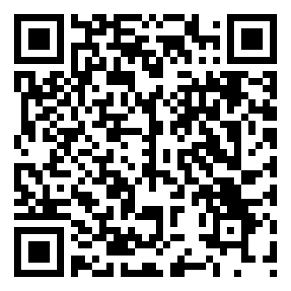 移动端二维码 - 万达S0H0公寓全新装修，设备齐全，拎包入住，停车方便。 - 龙岩分类信息 - 龙岩28生活网 ly.28life.com