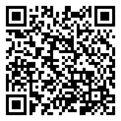 移动端二维码 - 新罗万达SOHO 1室1厅56平米 精装修 押二付一 - 龙岩分类信息 - 龙岩28生活网 ly.28life.com