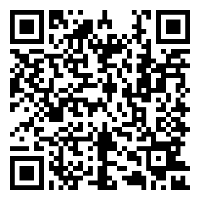 移动端二维码 - 万达S0H0单身公寓出租，家具家电齐全，拎包入住，停车方便。 - 龙岩分类信息 - 龙岩28生活网 ly.28life.com