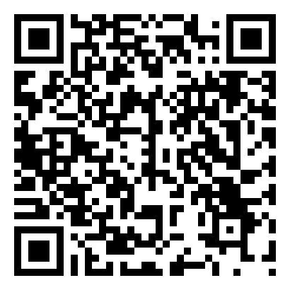 移动端二维码 - 万达S0H0单身公寓出租，家具家电齐全，拎包入住，停车方便。 - 龙岩分类信息 - 龙岩28生活网 ly.28life.com