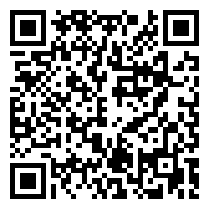 移动端二维码 - 新罗万达SOHO 1室1厅56平米 精装修 押二付一 - 龙岩分类信息 - 龙岩28生活网 ly.28life.com