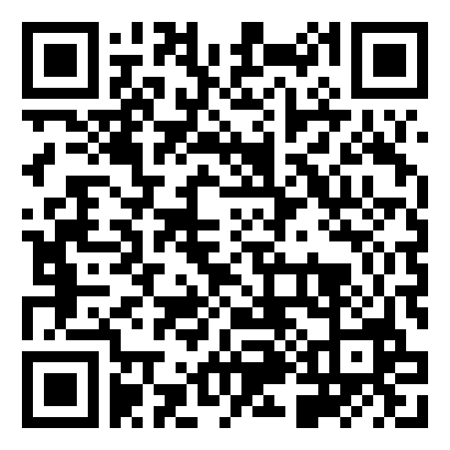 移动端二维码 - 新罗万达SOHO 1室1厅56平米 精装修 押二付一 - 龙岩分类信息 - 龙岩28生活网 ly.28life.com