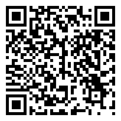 移动端二维码 - 新罗万达SOHO 1室1厅56平米 精装修 押二付一 - 龙岩分类信息 - 龙岩28生活网 ly.28life.com