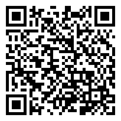 移动端二维码 - 新罗 全新罗 万达广场 1室 - 龙岩分类信息 - 龙岩28生活网 ly.28life.com
